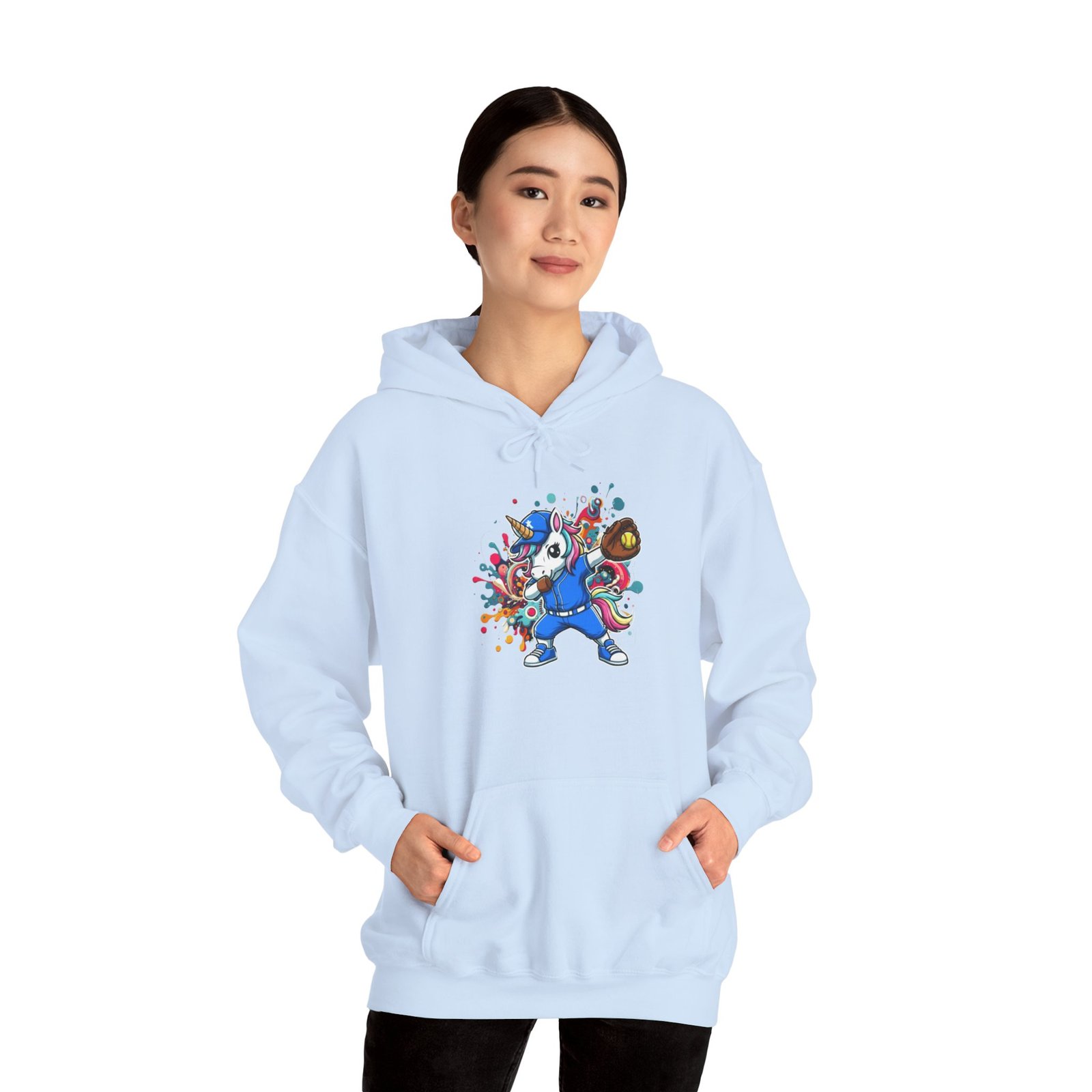 softball unicorn dabbing hoodie – colorful unicorn women and girls sweatshirt softball unicorn dabbing hoodie – colorful unicorn women and girls sweatshirt