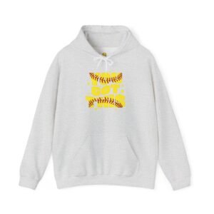 you got this softball hoodie — motivational softball player hooded sweatshirt
