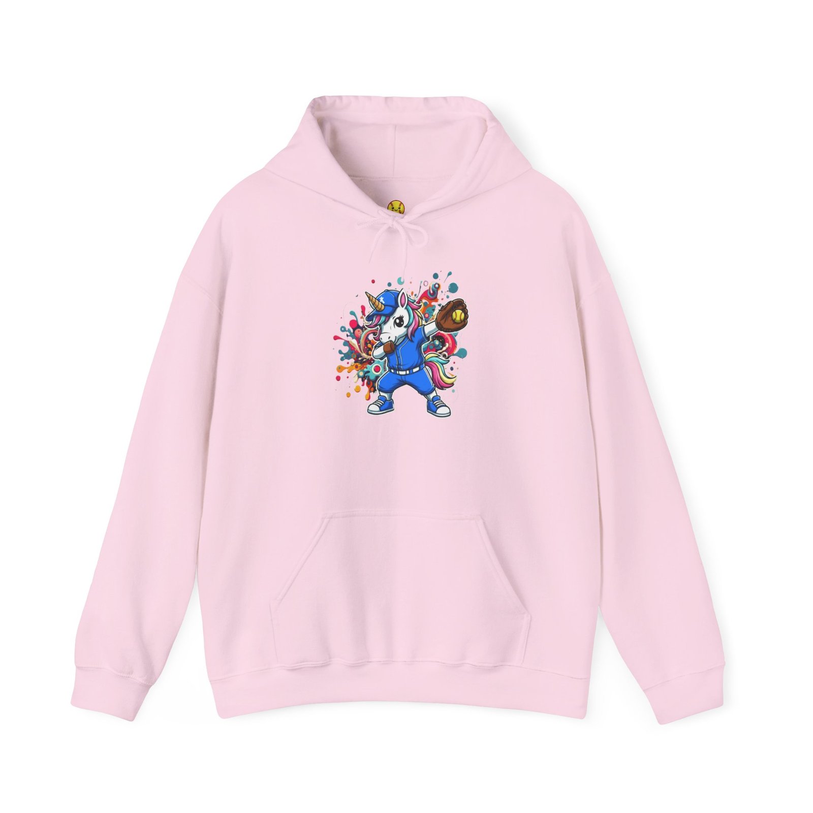 softball unicorn dabbing hoodie – colorful unicorn women and girls sweatshirt softball unicorn dabbing hoodie – colorful unicorn women and girls sweatshirt