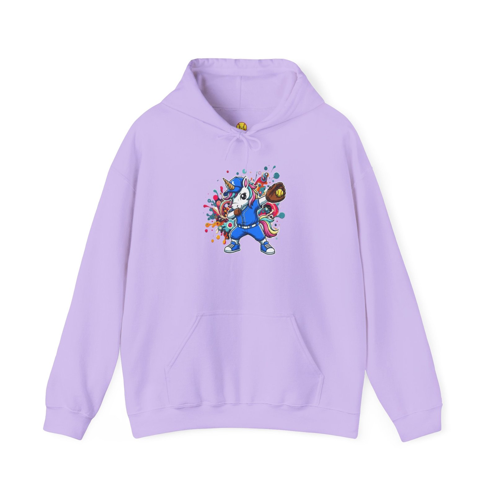 softball unicorn dabbing hoodie – colorful unicorn women and girls sweatshirt softball unicorn dabbing hoodie – colorful unicorn women and girls sweatshirt