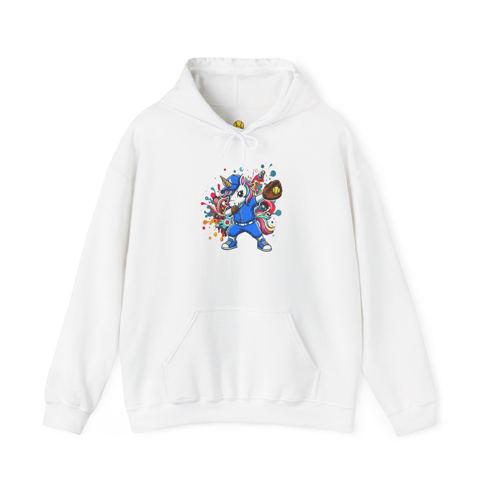 softball unicorn dabbing hoodie – colorful unicorn women and girls sweatshirt softball unicorn dabbing hoodie – colorful unicorn women and girls sweatshirt