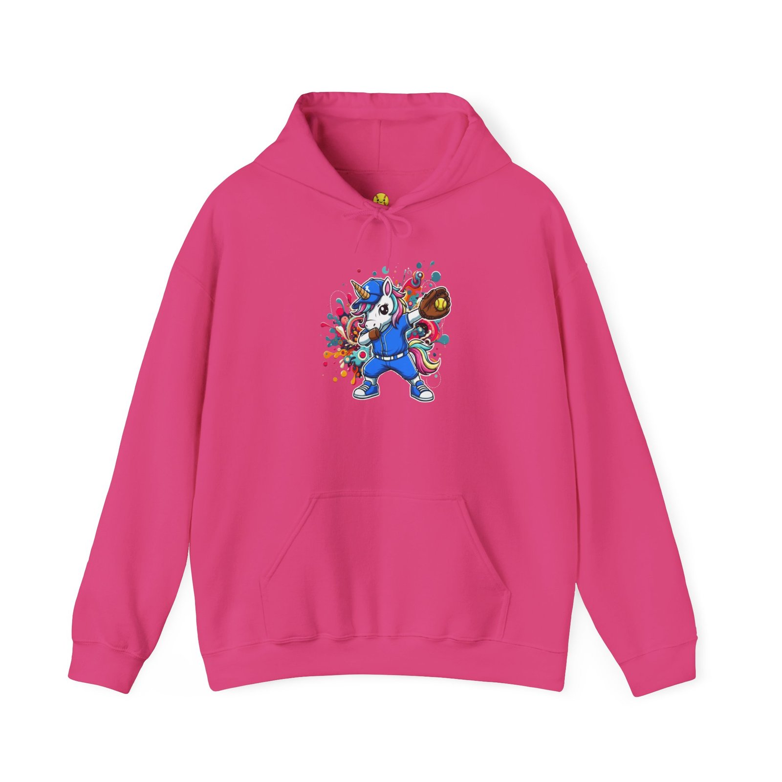 softball unicorn dabbing hoodie – colorful unicorn women and girls sweatshirt softball unicorn dabbing hoodie – colorful unicorn women and girls sweatshirt