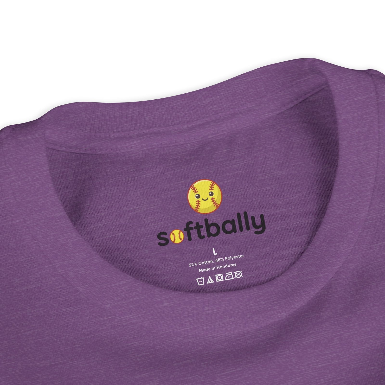 cheer loud! graphic tee — bold retro scrapbooking style shirt in youth sizes cheer loud! graphic tee — bold retro scrapbooking style shirt in youth sizes