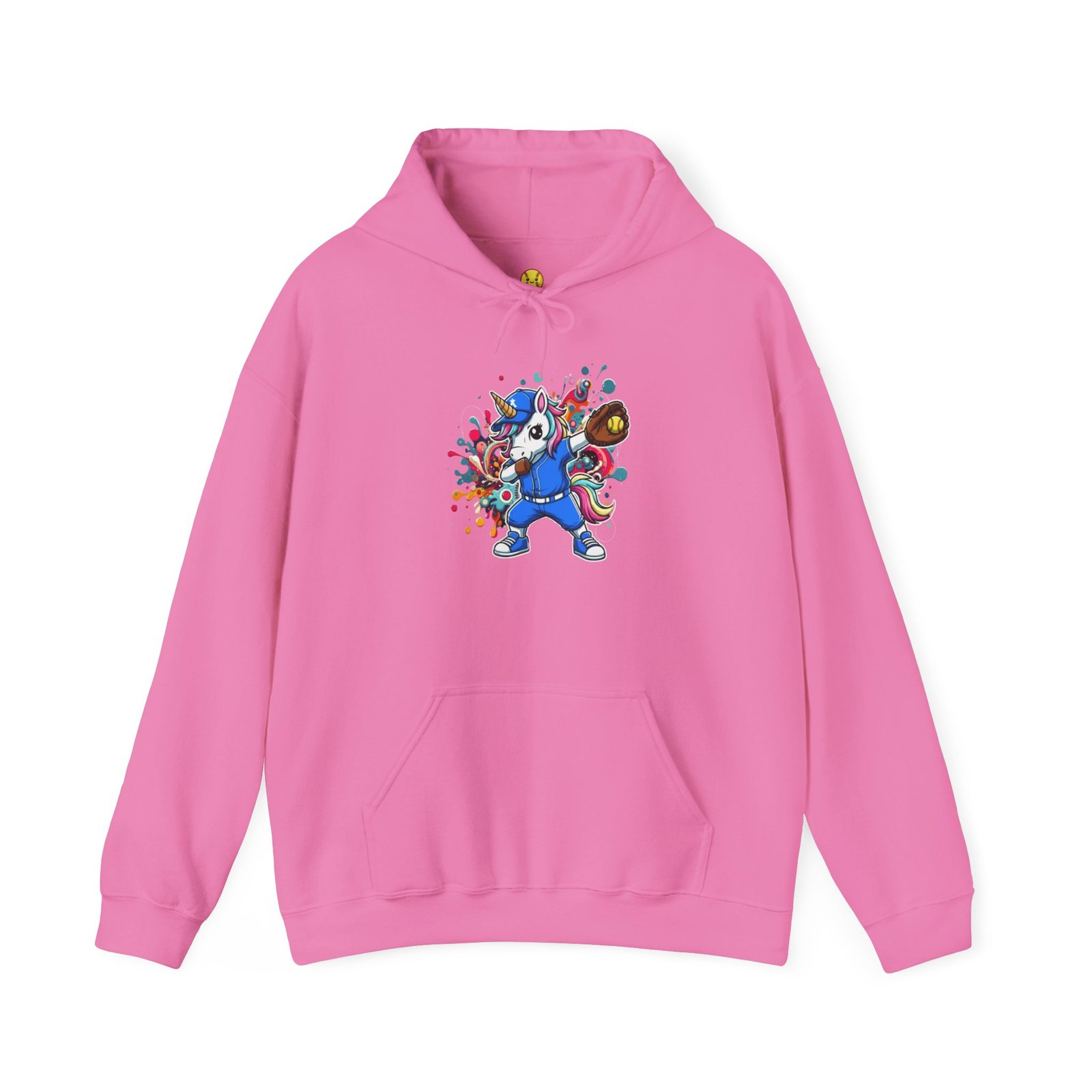 softball unicorn dabbing hoodie – colorful unicorn women and girls sweatshirt softball unicorn dabbing hoodie – colorful unicorn women and girls sweatshirt