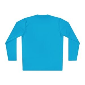 women’s softball player moisture wicking t shirt — vintage “softball” batter design in unisex sizes