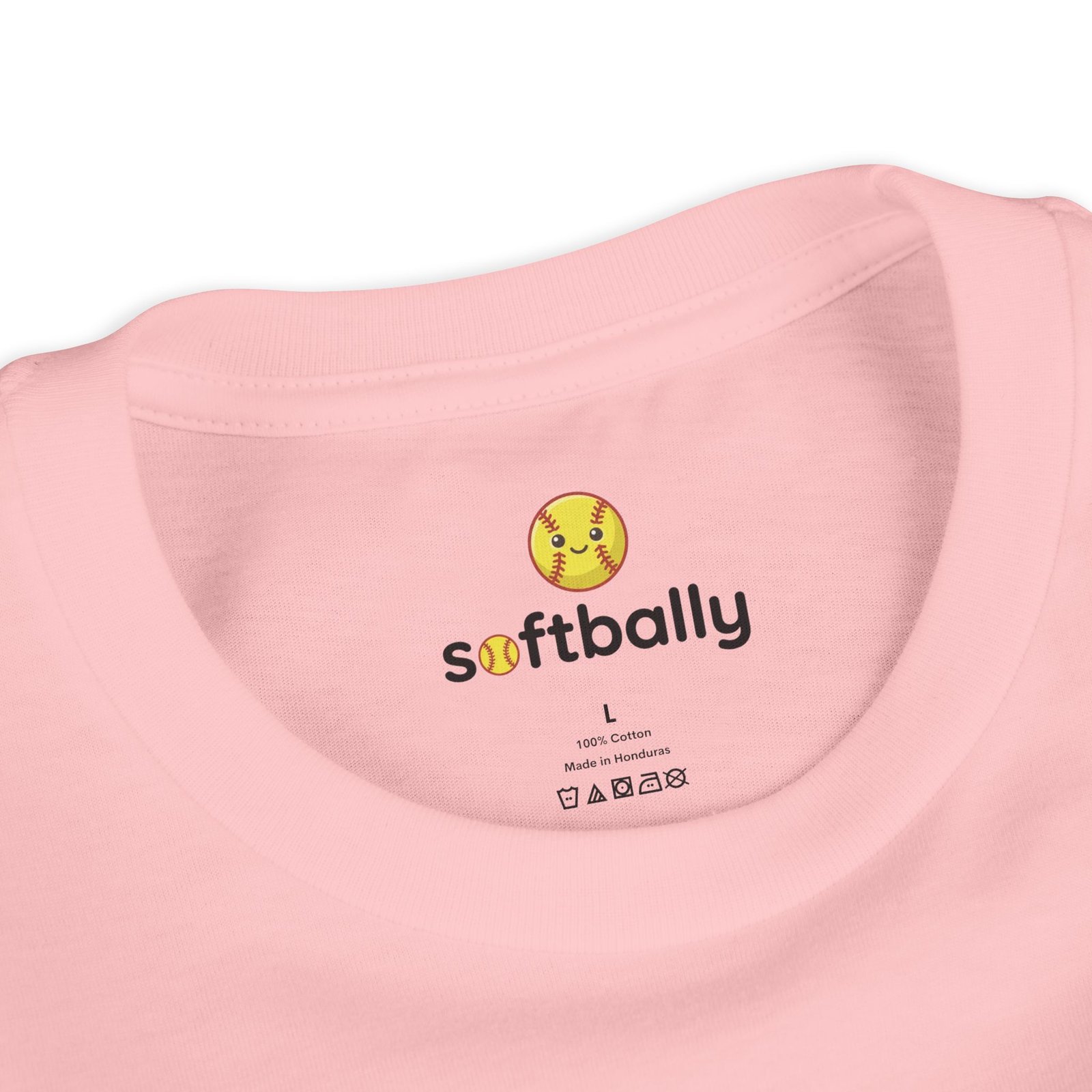 dabbing unicorn softball tee — colorful sports fun graphic t shirt in youth sizes dabbing unicorn softball tee — colorful sports fun graphic t shirt in youth sizes