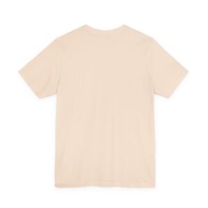 softball social club tee — all season long t shirt