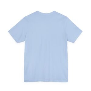 softball social club tee — all season long t shirt