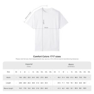 softball player graphic shirt — retro batter softball t‑shirt on comfort colors 1717 tee
